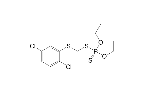 Phenkapton