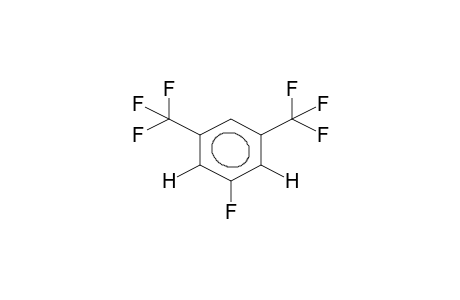 M-XYLENE, 5,A,A,A,A',A',A'-HEPTA- FLUORO-,