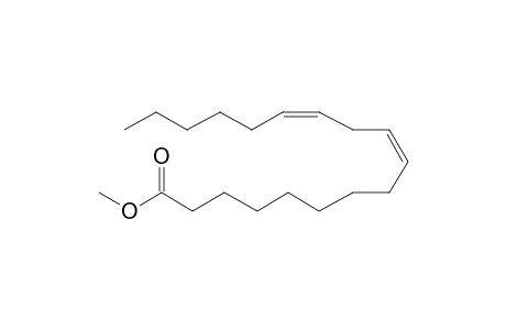 Linoleic acid methyl ester