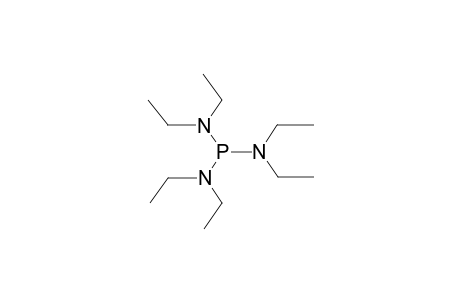 Hexaethyl phosphorous triamide