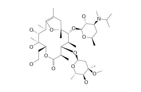 EM574-P1