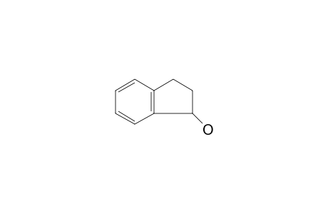 1-Indanol