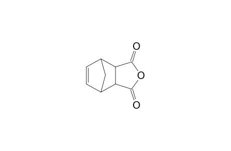 Bicyclo[2.2.1]-hept-5-ene-2,3-dicarboxylic anhydride