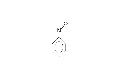 Nitrosobenzene