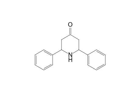 OYKOHBSCVHNWPT-UHFFFAOYSA-N