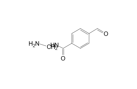 Polyamide-6, t