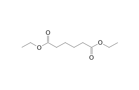 Diethyladipate