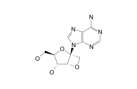 OXETANE-C