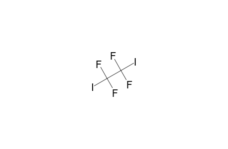 1,2-DIIODOTETRAFLUOROETHANE