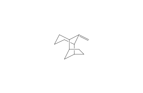 10-Methylene-tricyclo[4.3.1.1(2,5)]undecane