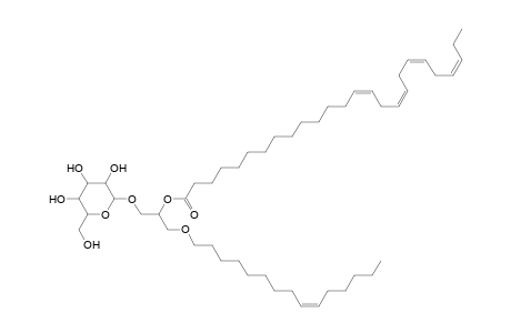 MGDG O-15:1_26:4