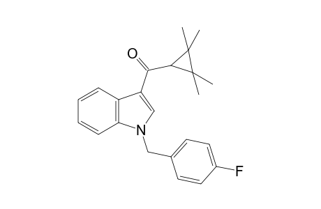 FUB-144