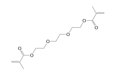 Triethylene glycol dimethacrylate