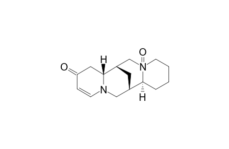 JFDGIEYDTGTBET-PRSOBFRHSA-N