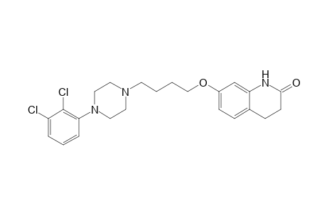 Aripiprazole