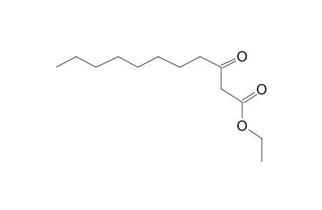 Ethyl 3-oxoundecanoate