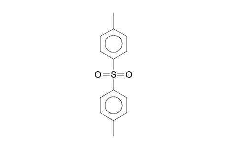p-Tolyl sulfone