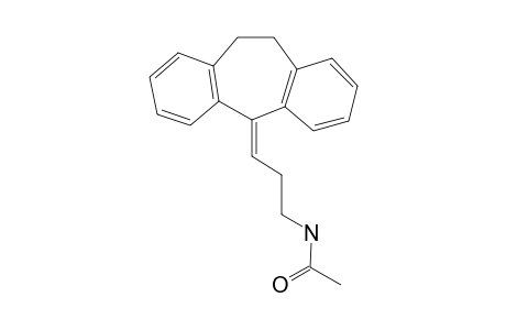 Amitriptyline-M (bis-nor-) AC     @