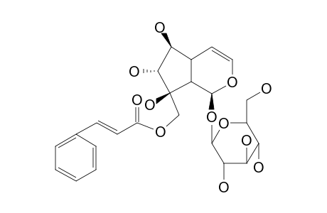 Globularimin