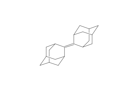 BIADAMANTYLIDENE