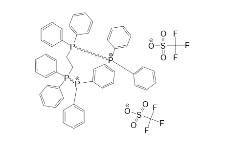 [PH2-P-DPPE-P-PH2]-[OTF]2