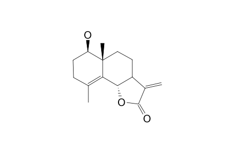 STUGAIDUQVESQE-ZPLJWEBDSA-N