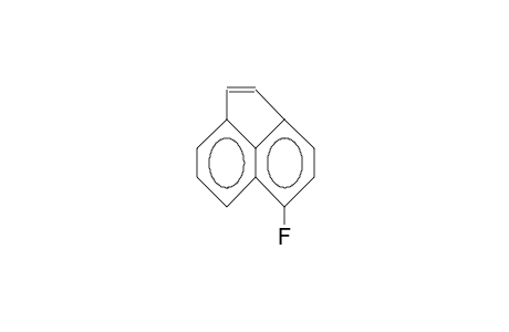 5-Fluoro-acenaphthylene