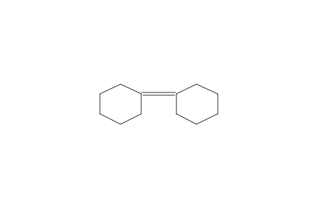 Bicyclohexylidene