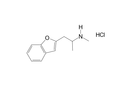 2-MAPB hydrochloride