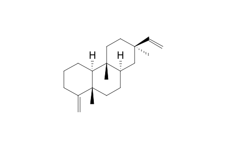 13-epi-Dolabradiene