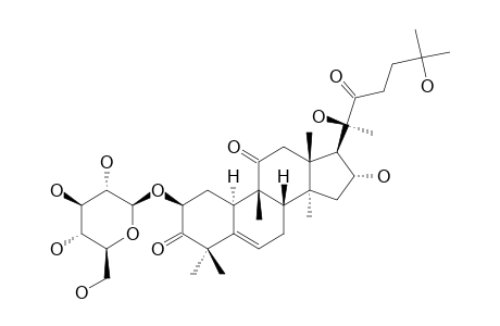 ARVENIN