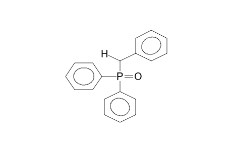 diphenyl(benzyl)phosphine oxide