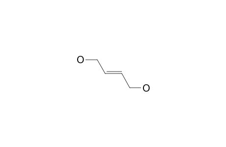 trans-2-Butene-1,4-diol