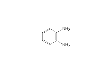 o-Phenylenediamine