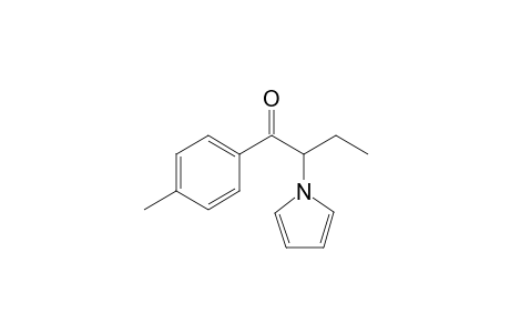 MPBP impurity-1