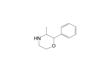 Phenmetrazine