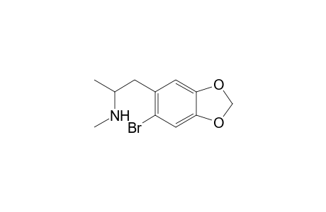 2-bromo-4,5-MDMA