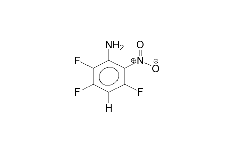 (2,3,5-trifluoro-6-nitro-phenyl)amine