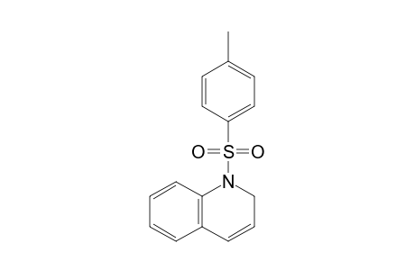 Quinoline, 1,2-dihydro-1-(p-tolylsulfonyl)-