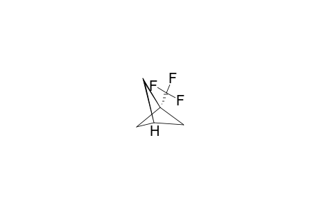1-(trifluoromethyl)bicyclo[1.1.1]pentane