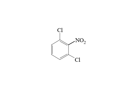 BENZENE, 1,3-DICHLORO-2-NITRO-,