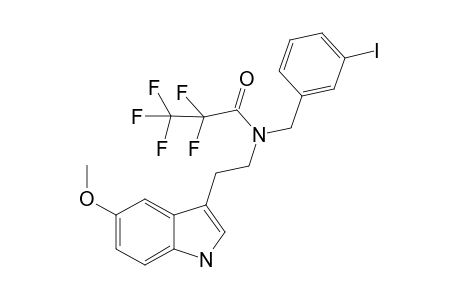 5MT-NB3I PFP