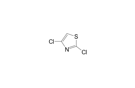 2,4-Dichlorothiazole