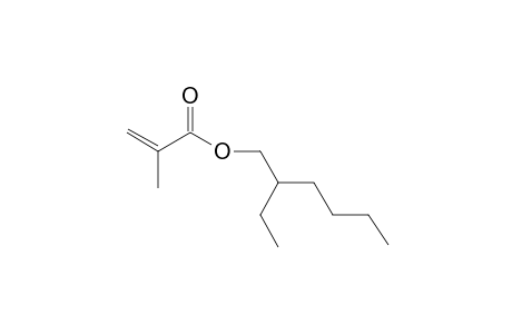 2-Ethylhexyl methacrylate