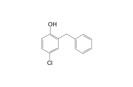 Clorophene