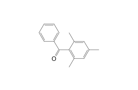 2,4,6-Trimethylbenzophenone