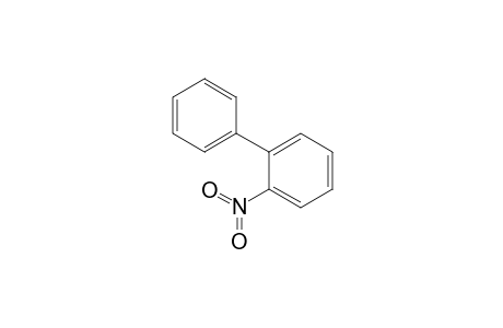 2-Nitrobiphenyl