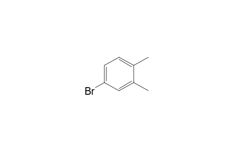 4-Bromo-o-xylene