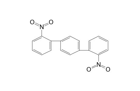 1,1':4',1''-Terphenyl, 2,2''-dinitro-