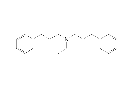 Alverine